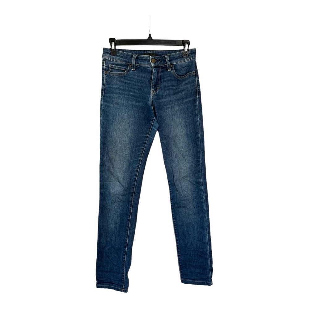 Uniqlo jeans per tag 24 x 33 inch